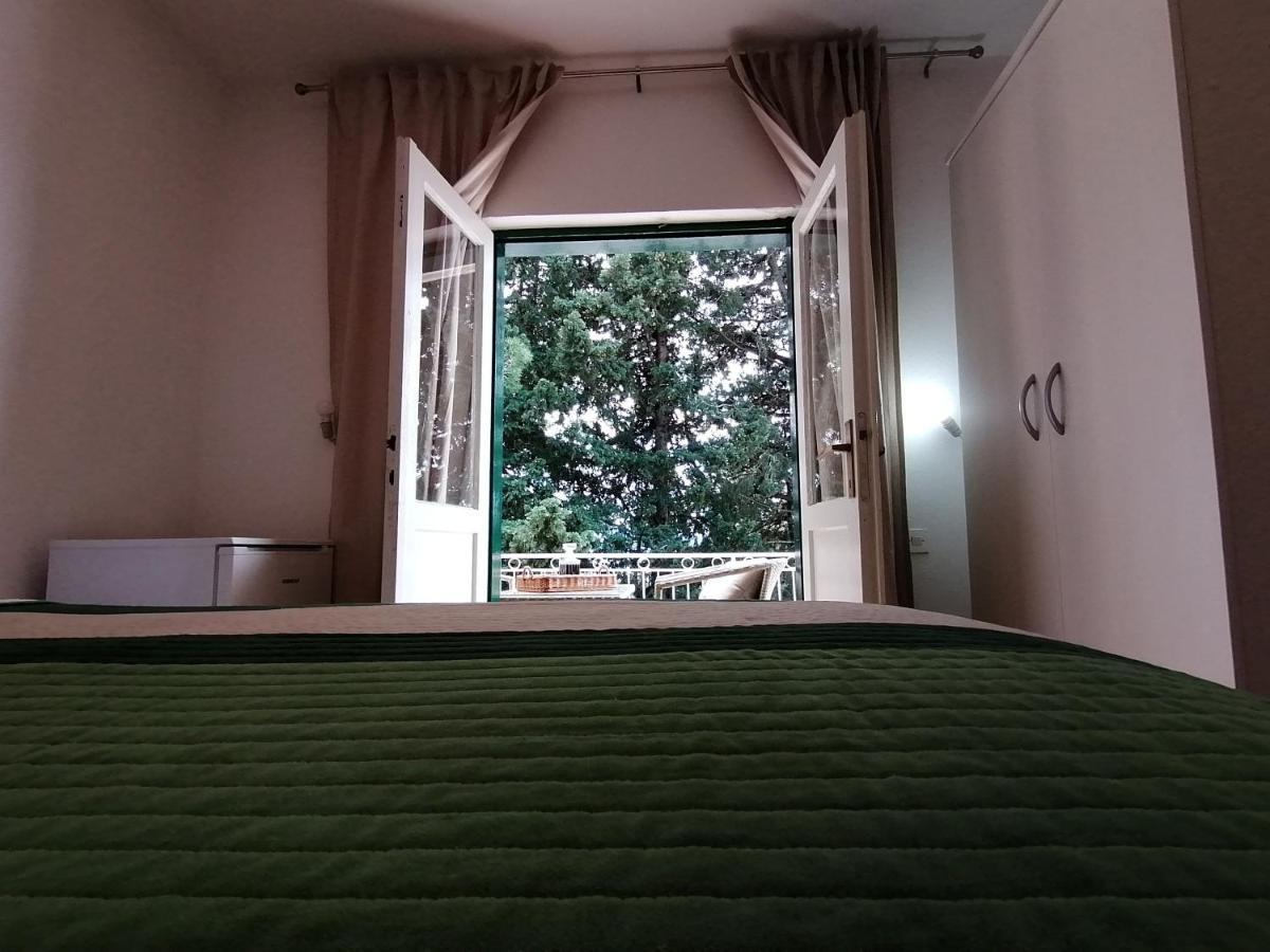 Apartment Borovi With Terrace And Parking Podaca Exterior photo